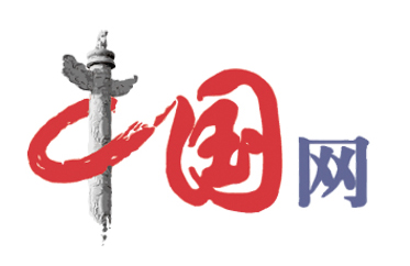 xhsdxtg