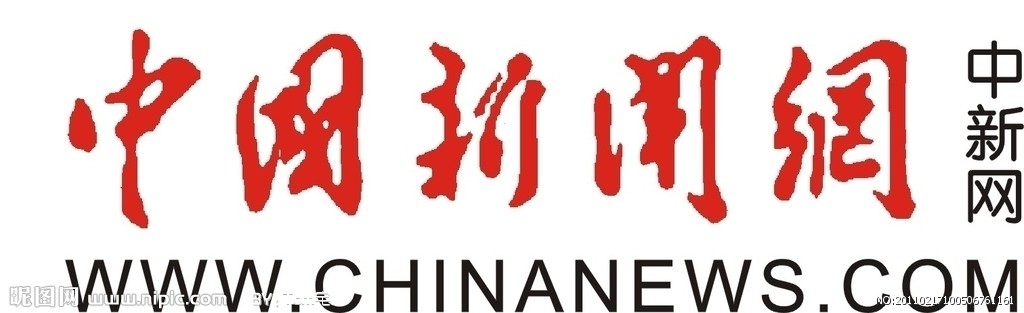 zxw