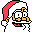 Թ]