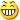 о