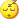 Զ