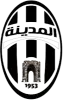 玛迪纳体育