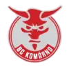 科马尔诺