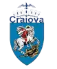 CSU克雷奥瓦