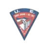 UE圣胡安蒙卡达