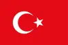 土耳其女足U17